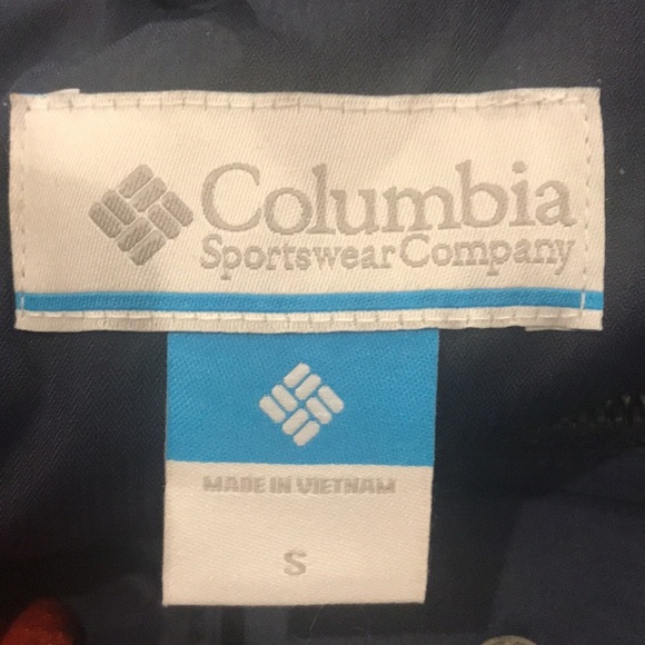 Columbia Women's Suttle Mountain Long Insulated Jacket Size Small - Picture 7 of 7